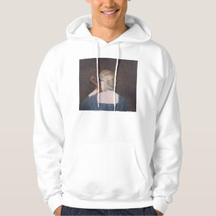 Cello Professor 2005 Hoodie