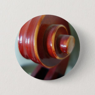 Cello Scroll Button
