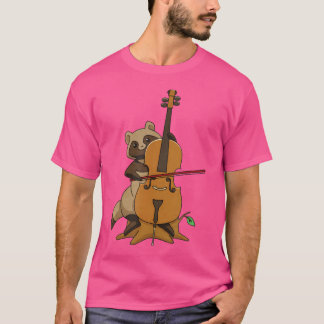Cello Shirts For Cellist Orchestra Cello Player Gi