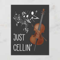 Cello String Instrument Cellist Humour violoncello