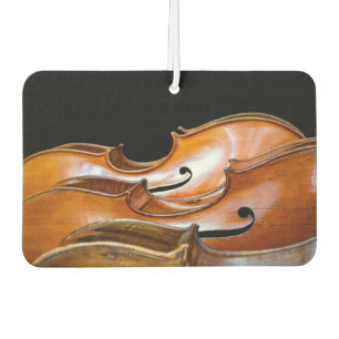 Cellos Car Air Freshener