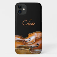 Cellos