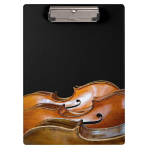 Cellos Clipboard