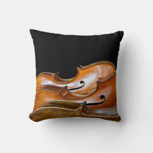 Cellos cushion