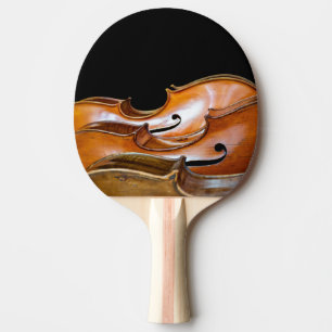 Cellos Ping Pong Paddle
