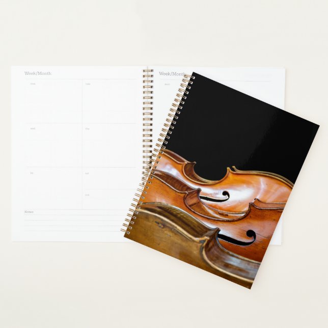 Cellos Planner (Display)