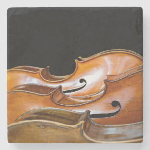 Cellos Stone Coaster