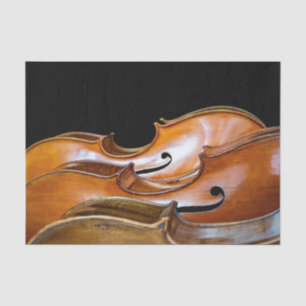 Cellos Tissue Paper