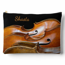 Cellos Welcome Flag Name