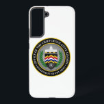 Cellphone Case<br><div class="desc">Cellphone type and colour can be adjusted.</div>
