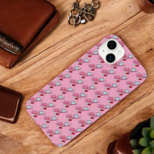 Cellphone Case-Mate iPhone 14 Plus Case