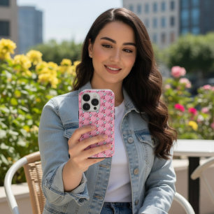 Cellphone iPhone 14 Pro Case