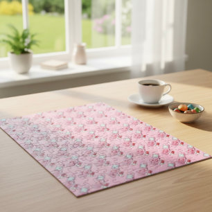 Cellphone Jigsaw Puzzle