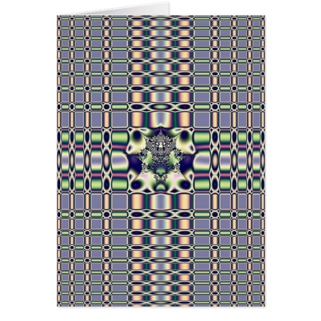 Cells (Front)