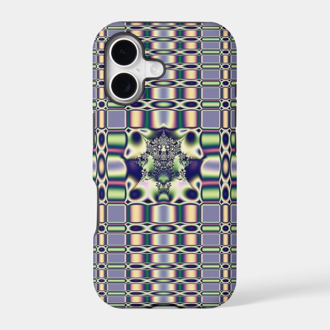 Cells (Back)