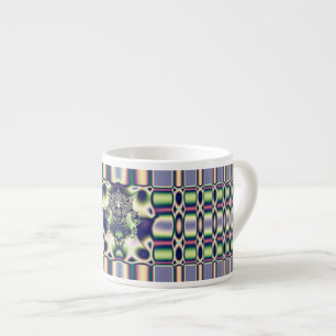Cells Espresso Cup