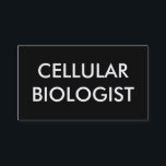 cellular biologist business card<br><div class="desc"></div>