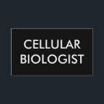 cellular biologist business card<br><div class="desc"></div>