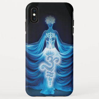 Cellular Blocks Unique Design Case-Mate iPhone Case
