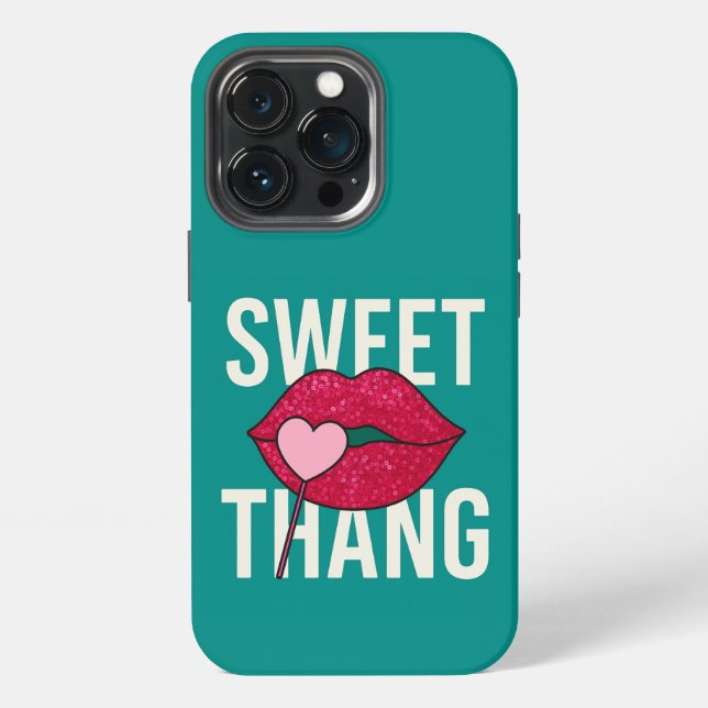 CELLULAR COVER (Back)