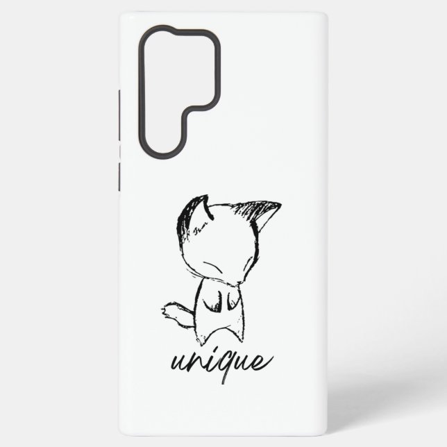 cellular covers (Back)