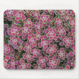 cellular mouse pad