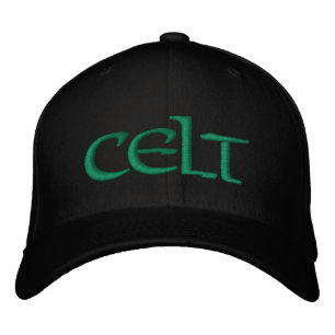 CELT HAT