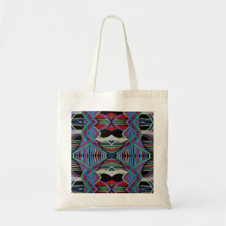Celtelix on  tote bag