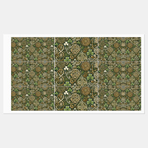 Celtic Bloom