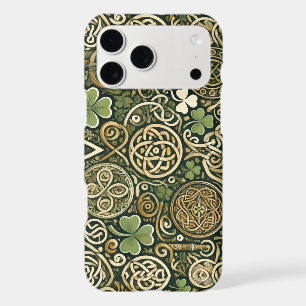 Celtic Bloom