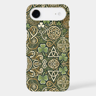 Celtic Bloom