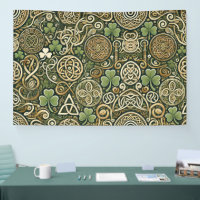 Celtic Bloom