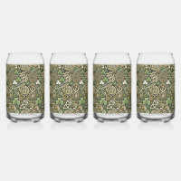 Celtic Bloom