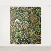 Celtic Bloom