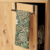 Celtic Bloom