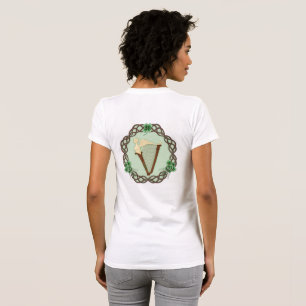 Celtic Circle T-Shirt