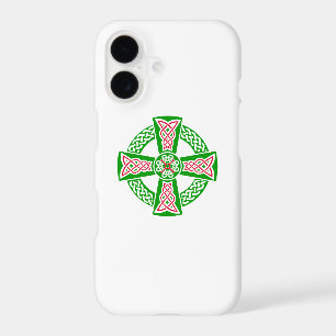 Celtic cross