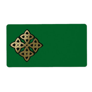 Celtic cross