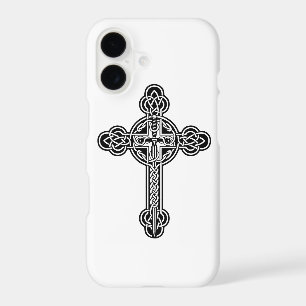 Celtic cross