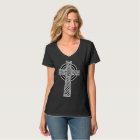 Celtic Cross Shirt