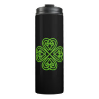 Celtic Cross