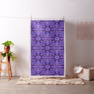 Celtic Crosses...... Fabric