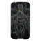 Celtic Dragon Samsung Galaxy Nexus Barely There