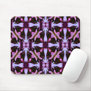 Celtic Garden..... Mouse Pad