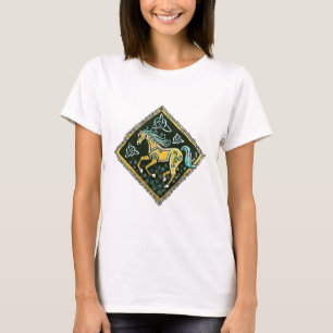 Celtic Horse T-Shirt