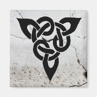 celtic irish sacred symbols