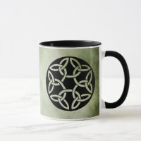 celtic irish sacred symbols