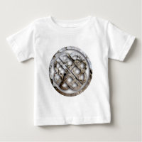 celtic knot