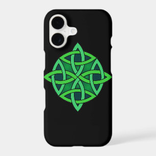 celtic knot ireland ancient symbol pagan irish gre