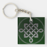 celtic knot ireland ancient symbol pagan irish gre